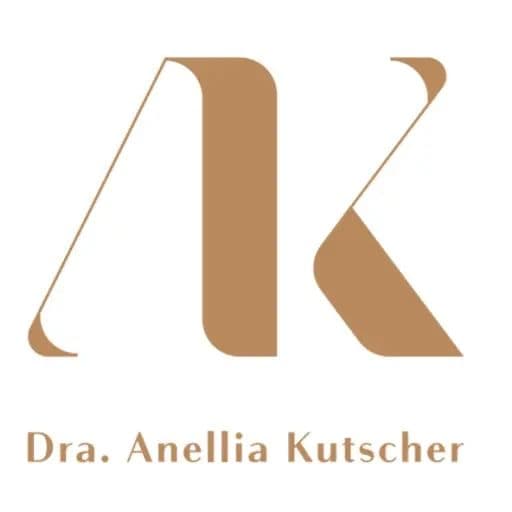 Set Premium Care con la Dra. Anellia Kutscher, Foto 2 de 2